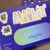 [USED] BTS 2021 MUSTER SOWOOZOO DIGITAL CODE