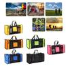 Dive Bag Beach Storage Bag Large Snorkel Bag Travel Beach Bag for Water Sports Swimming Diving Snorkeling Equipment