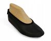 Abakus Ballet Slippers With Insole