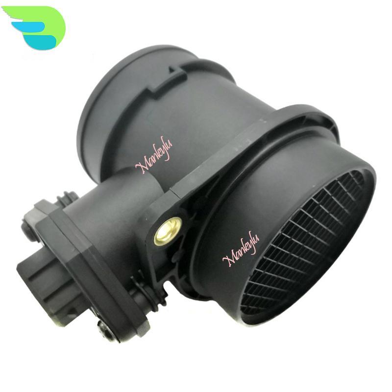 Air Flow Meter Fit For JEEP DODGE CHRYSLER 0 281 002 156 0281002156 53030758 53030 758