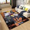 Tapis et moquettes – Tapis et carpettes