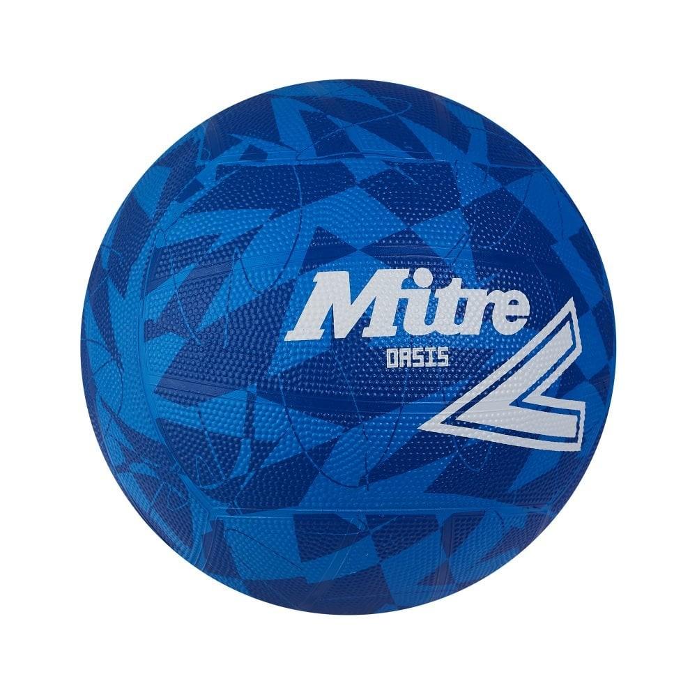 Mitre Oasis nettball