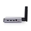 HSD-P9SW Wireless HDMI Presenter for 4-Split Screen Video Conferencing (CN version)