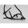 314804A801 31480-4A801 31480 4A801 Fuel Return Line Hose Pipe Leak Line For Injector Hose