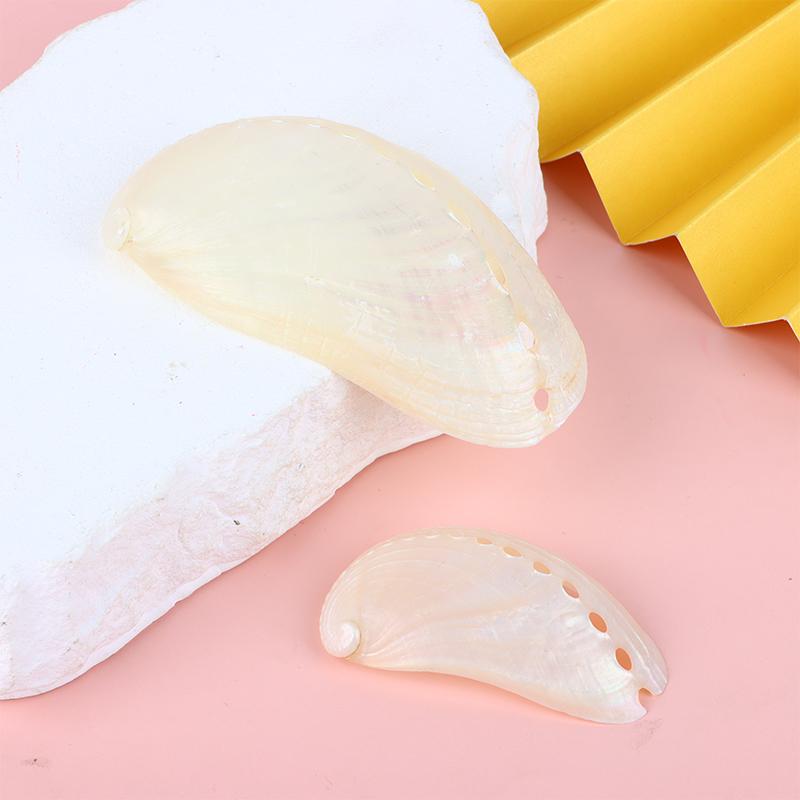 

10 шт., украшения в виде ракушки, аксессуары для фотосъемки, ретро-реквизит на день рождения