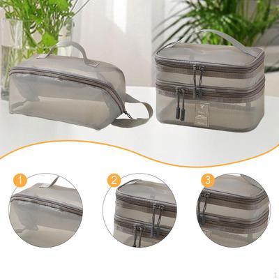 Strumenti e accessori – Beauty case e trousse