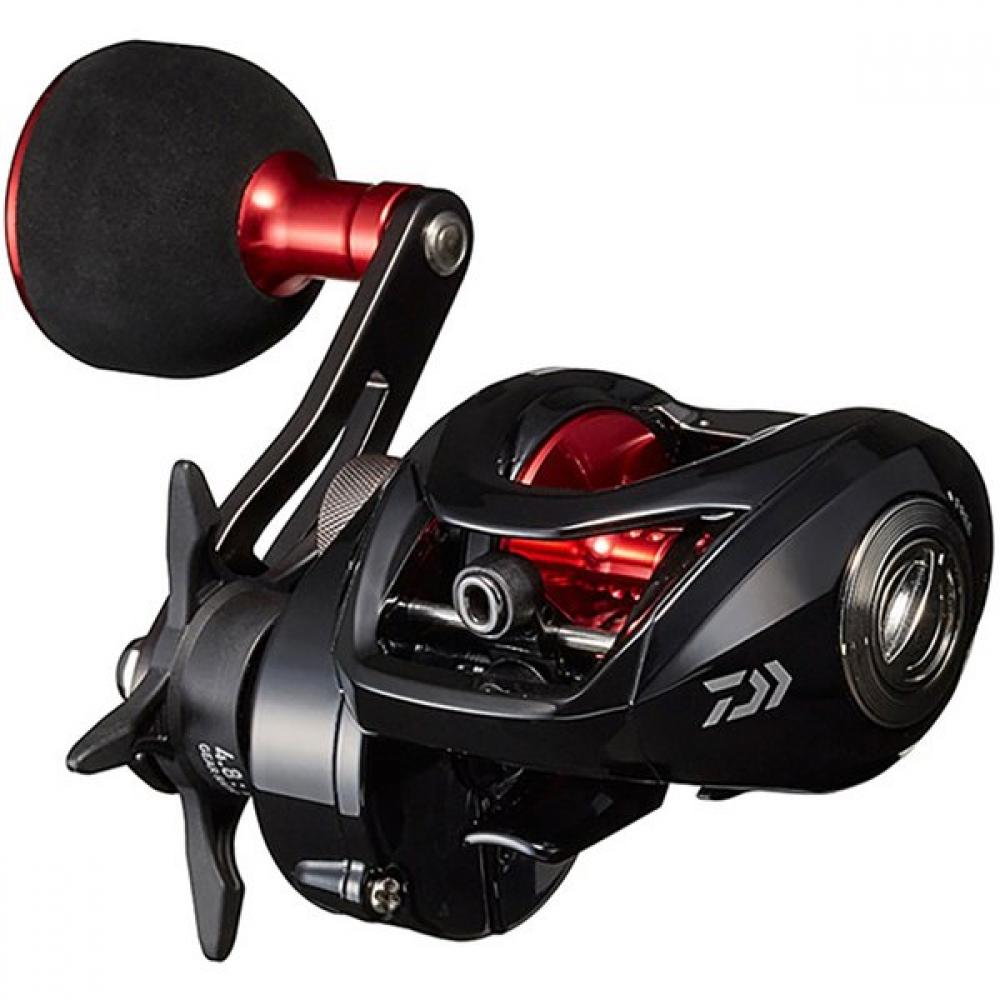 

Daiwa Fune Xt150p Op