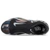 Nike Air Flightposite 1 Nero Topazio Nebbia AO9378-001