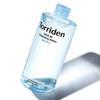 Torriden Dive-In Hyaluronic Acid Cleansing Water Korean Micellar Makeup Remover Hydrating Gentle Cleanser for Sensitive Skin 400ml