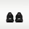 Nike Revolution 8 Black Anthracite