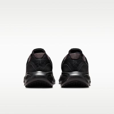 Nike Revolution 8 Black Anthracite
