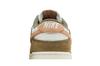 Nike Dunk Low Premium Medium Olive Hemp