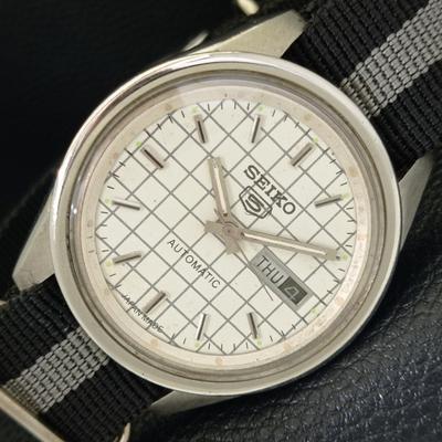 Orologi