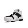 Nike Zoom LeBron 2 Retro USA 2022 Men Sneakers White Midnight-Navy Varsity-Crimson DR0826-100