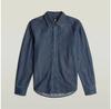 G-Star D25518-D539 Long-sleeved Shirt