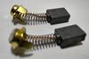 HiKOKI Carbon Brush 38 999038 No. (2 pieces)