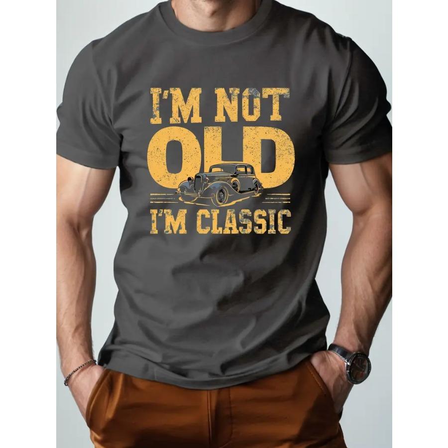 

Taters Gonna Tate Graphic Print T-Shirt - Soft Slight Stretch Cotton, Casual Crew Neck, Short Sleeve Men Daily, and Casual Tee 6XL темно-синього кольору