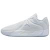 Air Tatum 4 PF 'White' Men's HQ4613-102