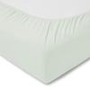 Prześcieradło z gumką estella 080 jersey stretch 200x200cm