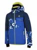 Y8167 Dare2b Traverse ski jacket kids 104