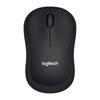 Logitech B220 Wireless Mouse