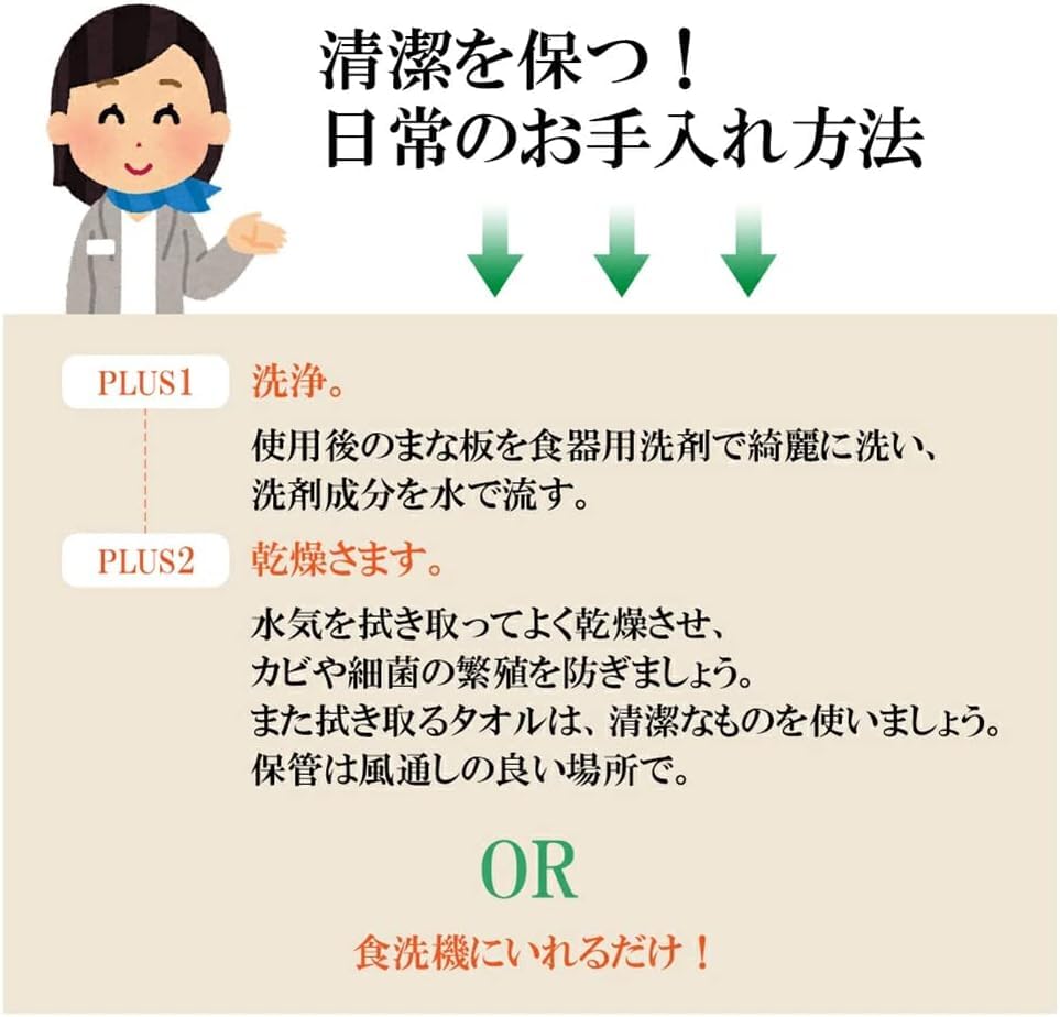 Schneiden von synthetischem Kautschuk, Schneiden, Reinigen, Spülmaschinen-Schneidebrett, Wärme, Raum, Kochen, Lebensmittelhygiene, Schneiden für Küchengeräte, Brett, antibakteriell,