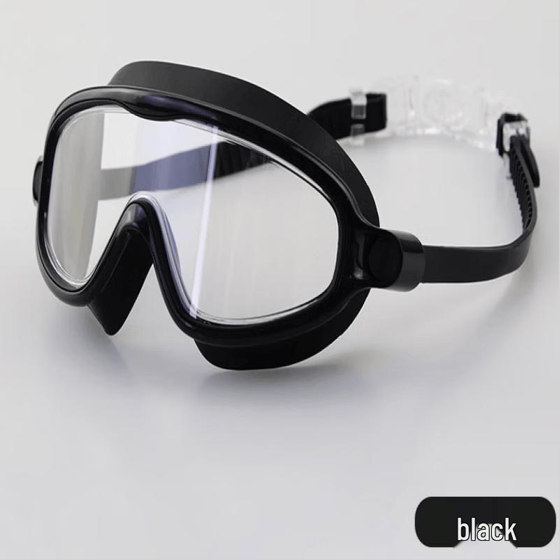 Yuzhan Kids Swimming Goggles