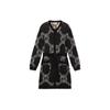 Gucci Knitwear Women's Black V Neck Moderate 678835-XKB6K-1289