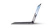 Microsoft Surface Laptop 4 Office Home Breakfast 2019 AMD Ryzen 5 8GB RAM 256GB RAM Platinum 13.5-inch / & / / / / (5PB-00020)