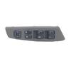 For Hyundai for Tucson 2010 2011 2012 2013 2014 2015 Car Power Window Switch Front Left Electric Control Switches