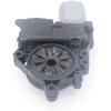 Window Lift Regulator Motor Assy Front Power Window Left 0EM 824503X010 Fit for Hyundai Fit for Elantra Md 2011-2014 Car Accessories