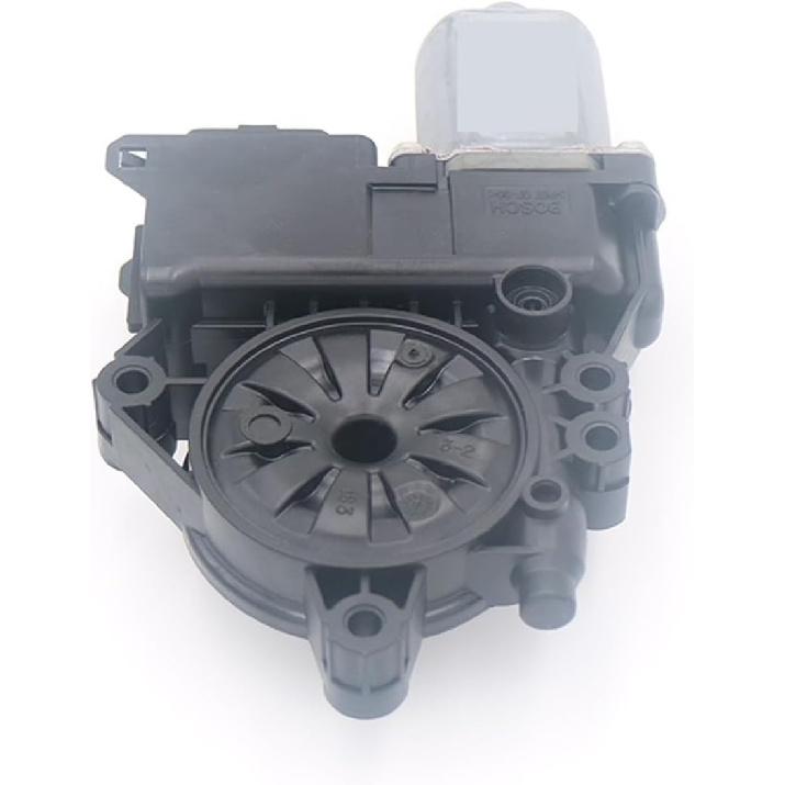 Window Lift Regulator Motor Assy Front Power Window Left 0EM 824503X010 Fit for Hyundai Fit for Elantra Md 2011-2014 Car Accessories