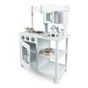 Wooden Kids Kitchen 60 X 30 X