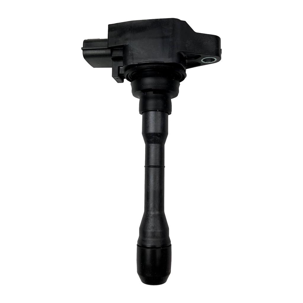 Hitachi ignition coil u17n01-coil U17N01-COIL