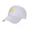 Gizmonic Institute Baseballkappe Sportkappe Rugby Kapuze Wanderhut Herren Damen