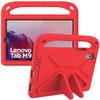 FunColor Lenovo Tab M9 2023 TB310 Case (Red)