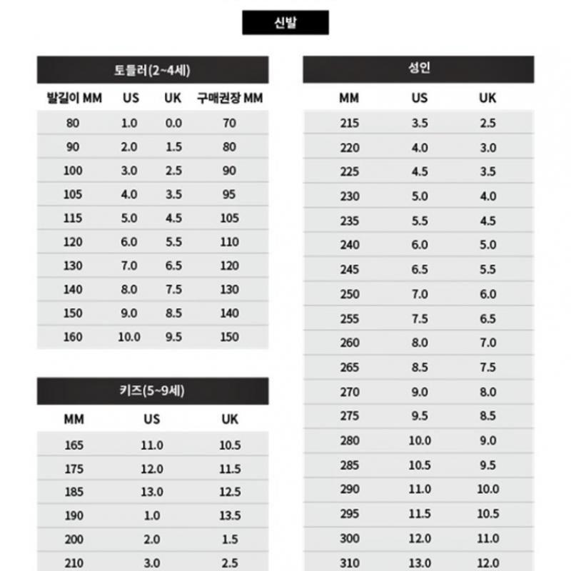 Vans Premium Authentic 44 Steelshadow