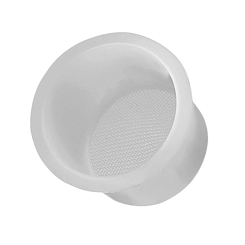 Wiper Filter For Tesla Model 3 Model Y 2017 2018    Car Wiper Water Inlet Filter Interior Car Accessories