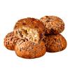 Snacky – Sladkosti