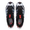 SALOMON XAPRO V8 GTX L41735200 BLACK FIRD FAD