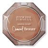 Physicians Formula Mineral Wear Diamond Bronzer
