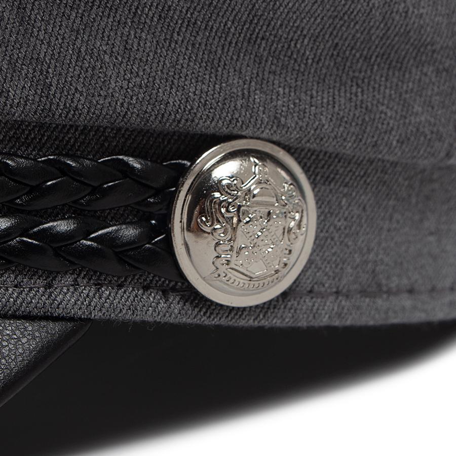 Damen Schiebermütze PU Leder Schirm Baskenmütze Weicher Stoff Herbst Sommer Schirmmütze Für Damen Luxus Mode Zeitungsjungenmützen Damen Mädchen