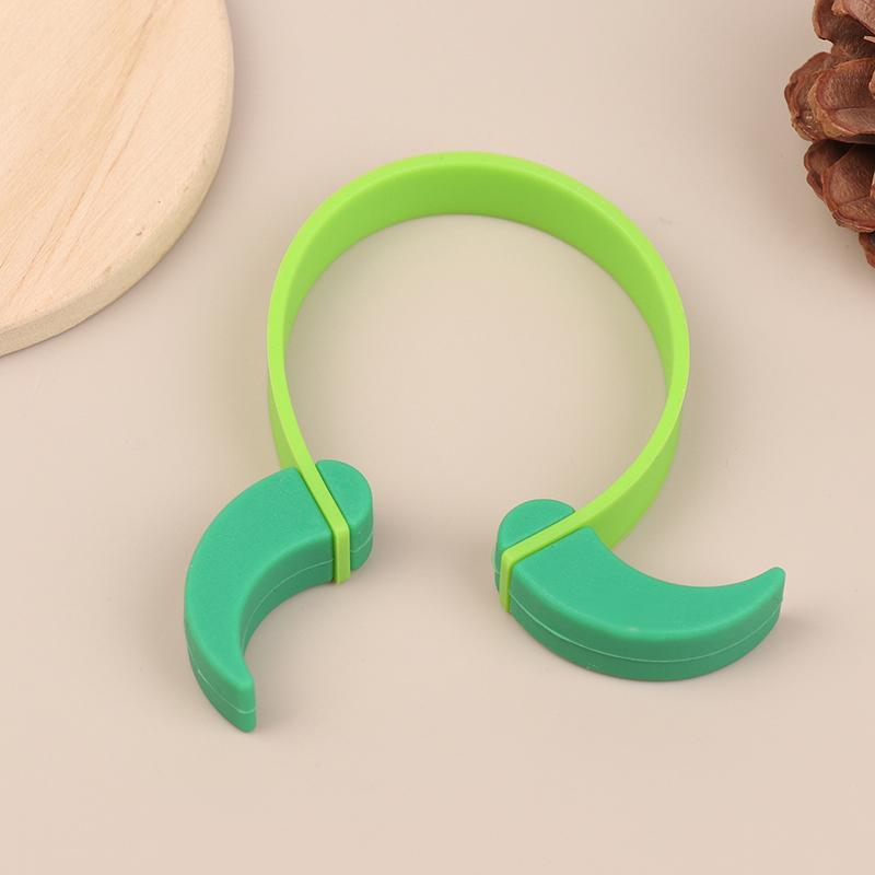 

1Pc Saxophone Key Anti-Sticking Pad Silicone Saxophone Leather Pad Protector Saxophone Cleaning Maintenance Tool