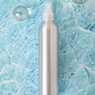 Aluminium-Sprühflasche 300 ml