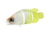 DUO Realis Dead Drift 95 Floating Lure CEA0674 (6905)
