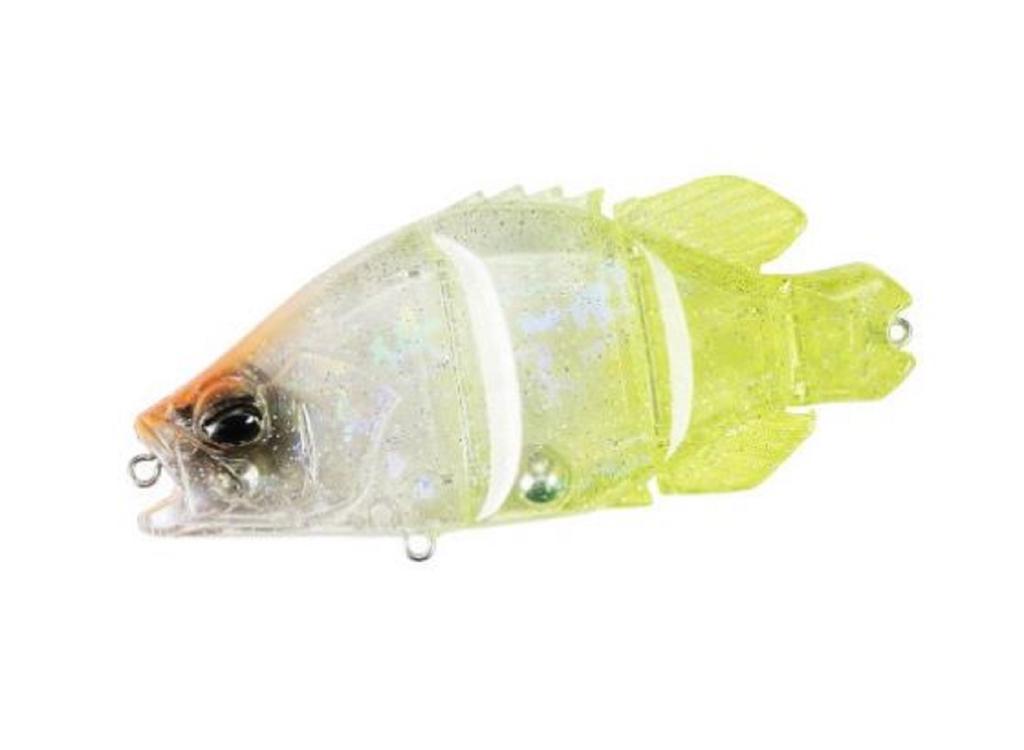 DUO Realis Dead Drift 95 Floating Lure CEA0674 (6905)