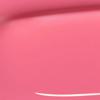 Colorgram Tanghulu Tangle Tint Milk 10 Colors