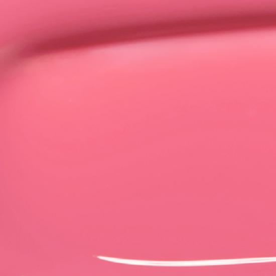 Colorgram Tanghulu Tangle Tint Milk 10 Colors