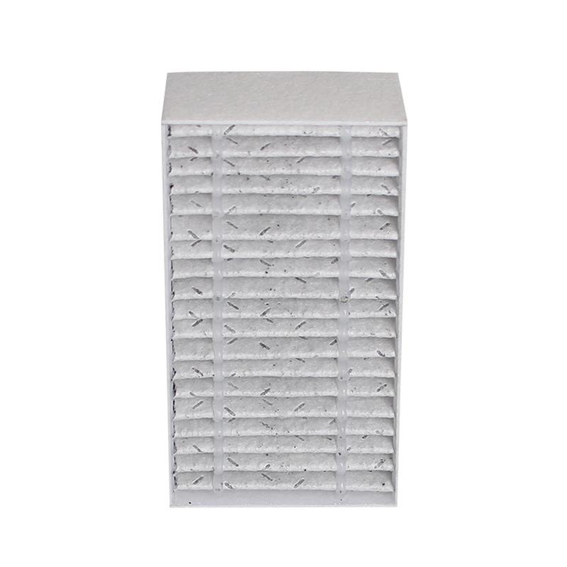 Für Flashforge Adventurer 5M Pro Hepa-Luftfilter Bündel Hepa-Luftfilter Bündel 3D Drucker Teile Für Adventurer