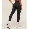 Gymshark Adapt Animal X Whitney Leggings Black    Asphalt Grey B6b2k Bdpr
